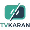 logotvkaran